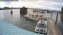 ./images/quadra/hbidock/20250531/hbidock20250531_101509M.jpg