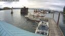 ./images/quadra/hbidock/20250531/hbidock20250531_102000M.jpg