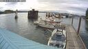 ./images/quadra/hbidock/20250531/hbidock20250531_102010M.jpg