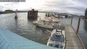 ./images/quadra/hbidock/20250531/hbidock20250531_102500M.jpg