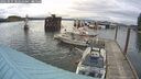 ./images/quadra/hbidock/20250531/hbidock20250531_102509M.jpg