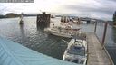 ./images/quadra/hbidock/20250531/hbidock20250531_103011M.jpg