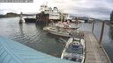 ./images/quadra/hbidock/20250531/hbidock20250531_103500M.jpg