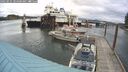 ./images/quadra/hbidock/20250531/hbidock20250531_104000M.jpg