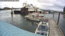 ./images/quadra/hbidock/20250531/hbidock20250531_104010M.jpg