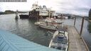 ./images/quadra/hbidock/20250531/hbidock20250531_104500M.jpg