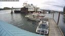 ./images/quadra/hbidock/20250531/hbidock20250531_105000M.jpg