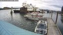 ./images/quadra/hbidock/20250531/hbidock20250531_105510M.jpg