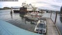 ./images/quadra/hbidock/20250531/hbidock20250531_110000M.jpg