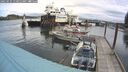 ./images/quadra/hbidock/20250531/hbidock20250531_110012M.jpg