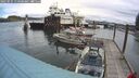 ./images/quadra/hbidock/20250531/hbidock20250531_110500M.jpg