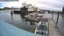 ./images/quadra/hbidock/20250531/hbidock20250531_110509M.jpg