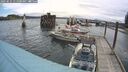 ./images/quadra/hbidock/20250531/hbidock20250531_111000M.jpg