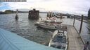 ./images/quadra/hbidock/20250531/hbidock20250531_111500M.jpg