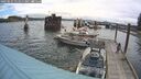 ./images/quadra/hbidock/20250531/hbidock20250531_111510M.jpg