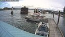 ./images/quadra/hbidock/20250531/hbidock20250531_112000M.jpg