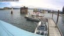 ./images/quadra/hbidock/20250531/hbidock20250531_112500M.jpg