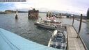 ./images/quadra/hbidock/20250531/hbidock20250531_112510M.jpg