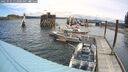 ./images/quadra/hbidock/20250531/hbidock20250531_113000M.jpg