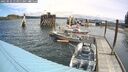 ./images/quadra/hbidock/20250531/hbidock20250531_113011M.jpg
