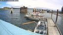 ./images/quadra/hbidock/20250531/hbidock20250531_113500M.jpg