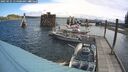 ./images/quadra/hbidock/20250531/hbidock20250531_114000M.jpg
