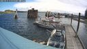 ./images/quadra/hbidock/20250531/hbidock20250531_114010M.jpg
