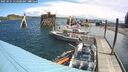 ./images/quadra/hbidock/20250531/hbidock20250531_114500M.jpg