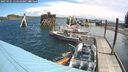 ./images/quadra/hbidock/20250531/hbidock20250531_114509M.jpg