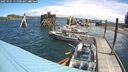 ./images/quadra/hbidock/20250531/hbidock20250531_115000M.jpg