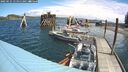 ./images/quadra/hbidock/20250531/hbidock20250531_115010M.jpg
