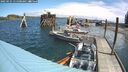 ./images/quadra/hbidock/20250531/hbidock20250531_115500M.jpg