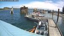 ./images/quadra/hbidock/20250531/hbidock20250531_115510M.jpg