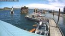 ./images/quadra/hbidock/20250531/hbidock20250531_120010M.jpg