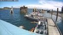 ./images/quadra/hbidock/20250531/hbidock20250531_120500M.jpg