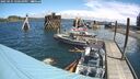 ./images/quadra/hbidock/20250531/hbidock20250531_120510M.jpg