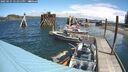 ./images/quadra/hbidock/20250531/hbidock20250531_121011M.jpg