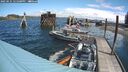 ./images/quadra/hbidock/20250531/hbidock20250531_121500M.jpg