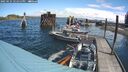 ./images/quadra/hbidock/20250531/hbidock20250531_121511M.jpg