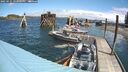 ./images/quadra/hbidock/20250531/hbidock20250531_122000M.jpg
