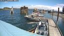 ./images/quadra/hbidock/20250531/hbidock20250531_122010M.jpg