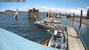 ./images/quadra/hbidock/20250531/hbidock20250531_122500M.jpg