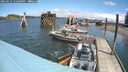 ./images/quadra/hbidock/20250531/hbidock20250531_123000M.jpg