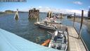 ./images/quadra/hbidock/20250531/hbidock20250531_123010M.jpg