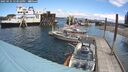 ./images/quadra/hbidock/20250531/hbidock20250531_123510M.jpg