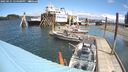 ./images/quadra/hbidock/20250531/hbidock20250531_124000M.jpg