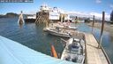 ./images/quadra/hbidock/20250531/hbidock20250531_124011M.jpg