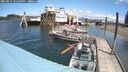 ./images/quadra/hbidock/20250531/hbidock20250531_124500M.jpg