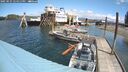 ./images/quadra/hbidock/20250531/hbidock20250531_124511M.jpg