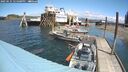 ./images/quadra/hbidock/20250531/hbidock20250531_125000M.jpg